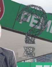 Foto descriptiva de: ¿Puedes cargar tu coche con gasolina Magna si necesita Premium?