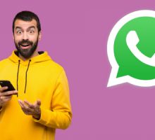Guía de las nuevas funciones de WhatsApp este abril de 2026