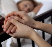 Ley Trasciende: Dos mil médicos impulsan la despenalización de la muerte digna en México