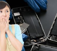 ¿Cuánto tiempo de vida le queda a tu celular? Estas son las señales de que debes cambiarlo