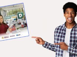 Declaración anual 2025: Razones más comunes por las que te rechaza tu tramite el SAT