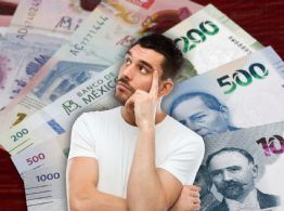 Utilidades 2026: ¿qué hacer si no te pagan y cuánto tiempo tienes para reclamarlas?