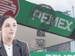 ¿Puedes cargar tu coche con gasolina Magna si necesita Premium?