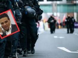 Caso Silvano Aureoles: Vinculan huida del exgobernador con el CJNG