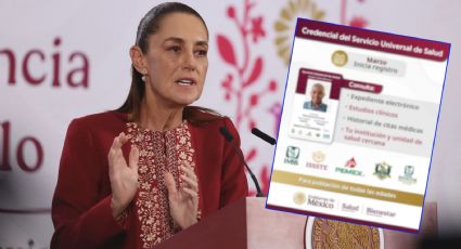 ¿Dinamarca o realidad? La verdad tras el Sistema Universal de Salud en México 2027