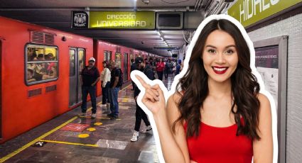 ¿Retraso en el Metro CDMX? Avance de trenes y estatus del Metrobús hoy 9 de abril