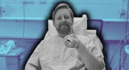 ¿Quién era el actor Michael Patrick? Muere la estrella de Game of Thrones tras dura enfermedad