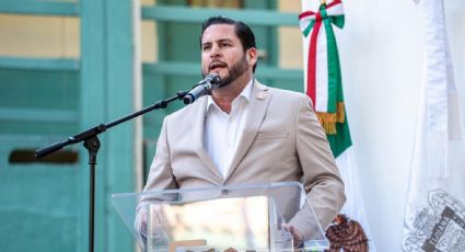 Impulsa alcalde Ismael Burgueño plan de vivienda de la presidenta Sheinbaum en Tijuana