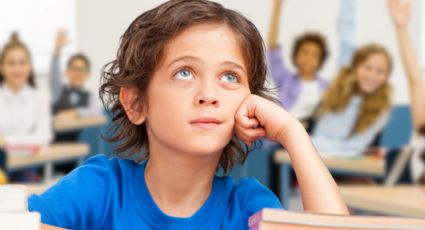 ¿Habrá megapuente en abril despues de Semana Santa? Esto dice el calendario de la SEP