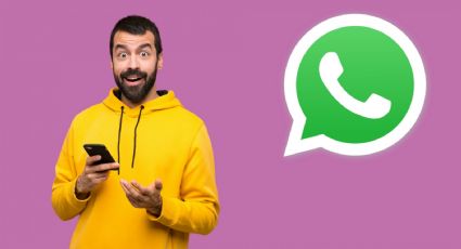 Guía de las nuevas funciones de WhatsApp este abril de 2026