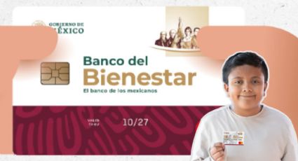 Beca Rita Cetina: quién cobra hoy 10 de abril en Nuevo León