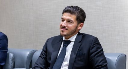 Samuel García confirma que grupo de K-Pop sorpresa para Fan Fest: Esto se sabe