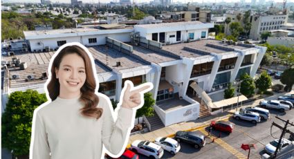 Impulsan Agua y Drenaje trámites digitales para empresas en Nuevo León