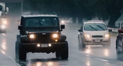 Activan operativo carrusel en Santiago para reducir accidentes en Carretera Nacional