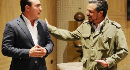 IMSS autoriza clínicas y guarderías en García; avanza proyecto de salud