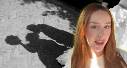 VIDEO | Influencer arma 'tanda' para que seguidores sean sus novios por una semana