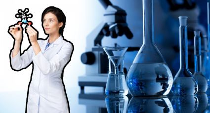 ¿Por qué el Día Mundial de la Ciencia y la Tecnología se celebra en honor a un latinoamericano?