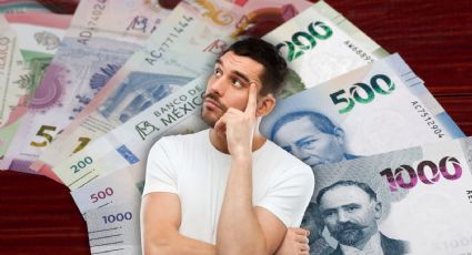 Utilidades 2026: ¿qué hacer si no te pagan y cuánto tiempo tienes para reclamarlas?