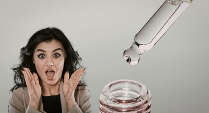 ¿Es el arsénico el culpable de muertes por sueros vitaminados en Sonora?