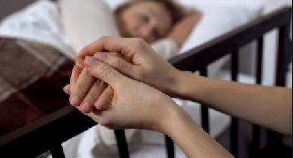 Ley Trasciende: Dos mil médicos impulsan la despenalización de la muerte digna en México