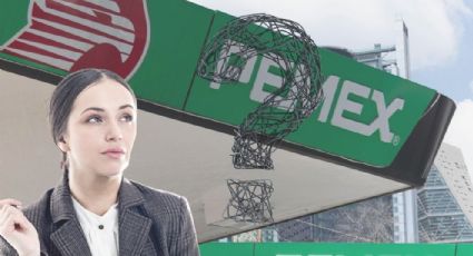 ¿Puedes cargar tu coche con gasolina Magna si necesita Premium?