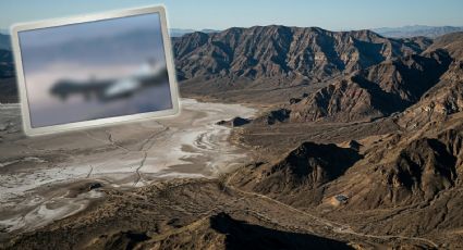 ¿Por qué Irán destruye los drones MQ-9 Reaper estadounidenses fácilmente?