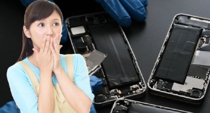 ¿Cuánto tiempo de vida le queda a tu celular? Estas son las señales de que debes cambiarlo