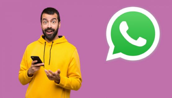 Guía de las nuevas funciones de WhatsApp este abril de 2026