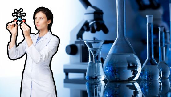 ¿Por qué el Día Mundial de la Ciencia y la Tecnología se celebra en honor a un latinoamericano?