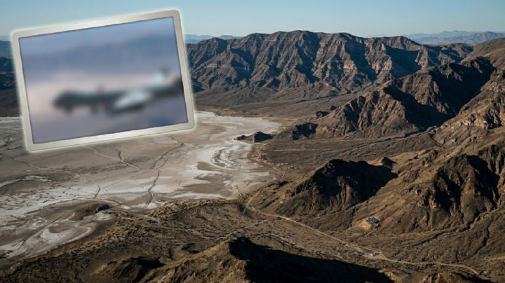 ¿Por qué Irán destruye los drones MQ-9 Reaper estadounidenses fácilmente?