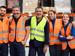 1 de mayo: ¿Cuánto te deben pagar si trabajas hoy según la LFT?