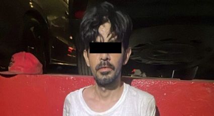 Detienen a hombre por presunto abuso de confianza en San Pedro