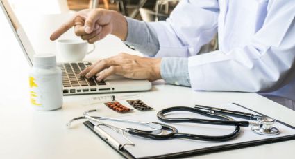 Seguros médicos: AMASFAC advierte riesgos por reformas