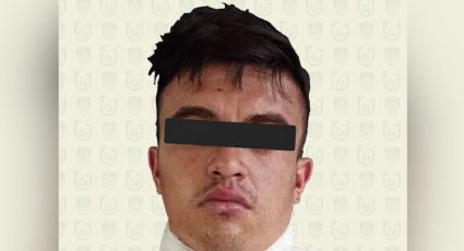 Vinculan a proceso a sujeto que mató a su madre y sobrino