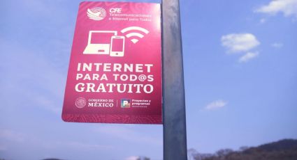 Internet gratis CFE: Así puedes conseguir tu chip este abril