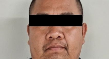 Condenan a 34 años de prisión a hombre por abuso sexual contra menor de 12 años