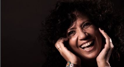 Rosana en Monterrey 2026: Fecha, lugar y cómo comprar boletos para su concierto en el Escenario GNP