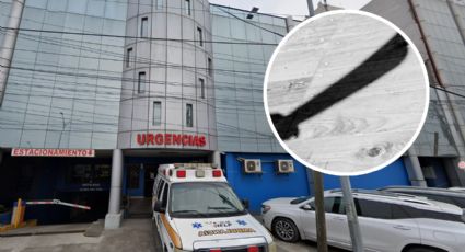 Investigan muerte de mujer tras ataque con arma blanca en San Nicolás