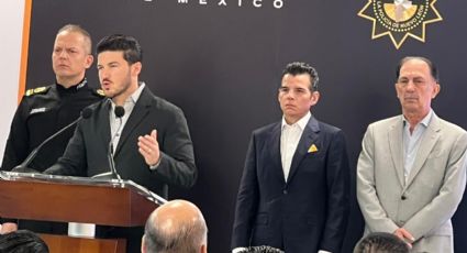 Alistan operativos de seguridad por arribo de Japón y Túnez previo al Mundial 2026