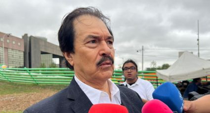 CTM propone que transporte público en NL regrese a iniciativa privada
