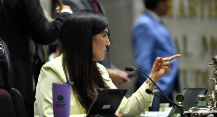 Elecciones en México y Colombia, en riesgo por narco