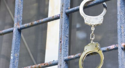 Detienen a implicados en homicidio de persona embolsada