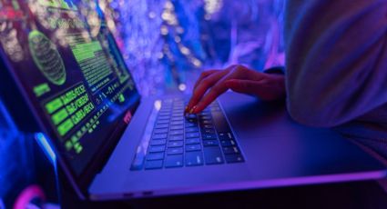 Ciberdelincuentes acechan el wifi gratis en CDMX