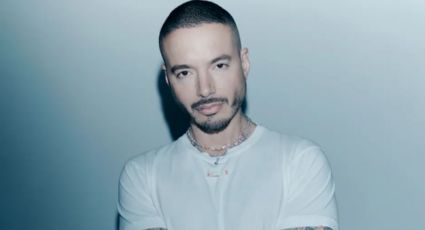 J Balvin en Monterrey: ¿Aún quedan boletos para su concierto?