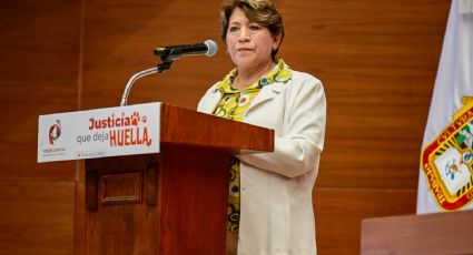 Maltrato animal en Edomex: Multas de hasta 35 mil pesos y cárcel
