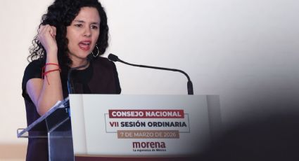 Niega Alcalde revocación de su visa norteamericana