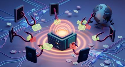 Microsoft lanza alerta máxima por ataques de phishing a principios de 2026