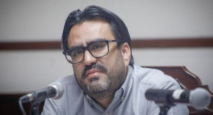 Cabildo de Culiacán: Avalan salida temporal del alcalde en sesión urgente