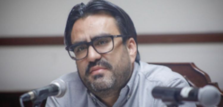 Cabildo de Culiacán: Avalan salida temporal del alcalde en sesión urgente