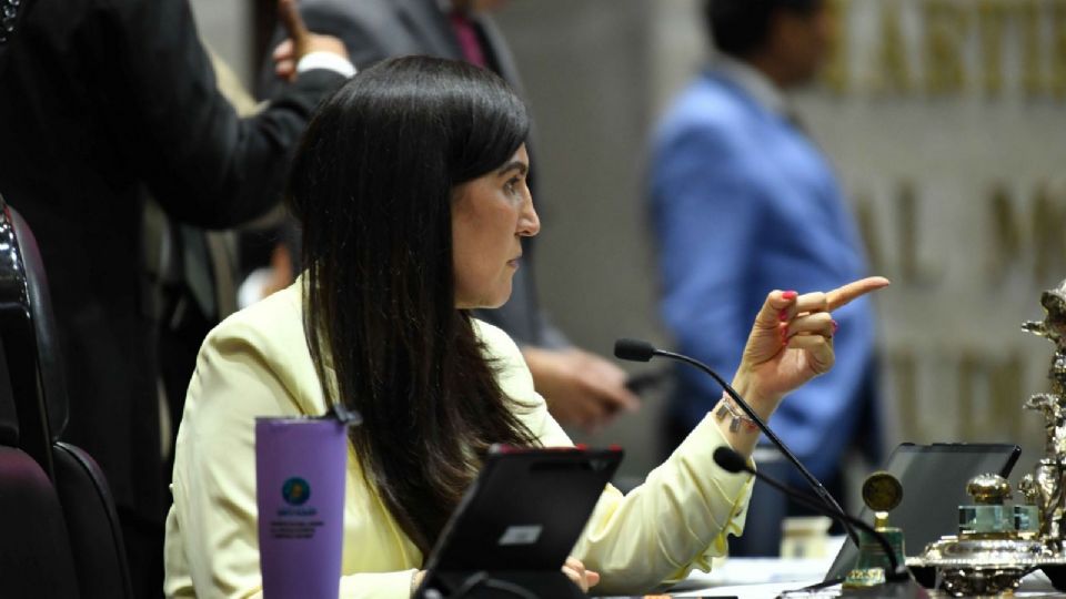 Enfrentan México y Colombia amenazas a la libertad de los comicios por la intervención del crimen organizado.
